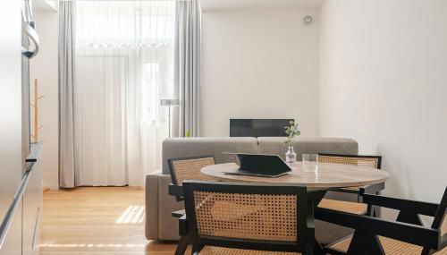 Cozy & Design Loft - Rho Fiera, Duomo, San Siro, Ippodromo, Lake Como - Foto 5