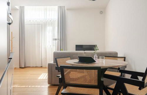 Cozy & Design Loft - Rho Fiera, Duomo, San Siro, Ippodromo, Lake Como - Foto 5