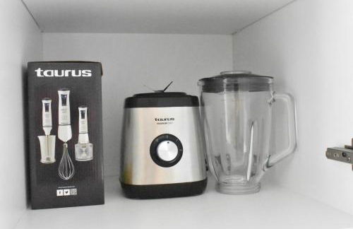 Apartamentos Las Naranjas - Foto 25