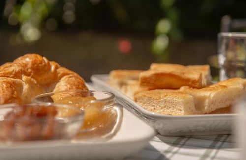 Agriturismo Villa Caterina - Foto 21