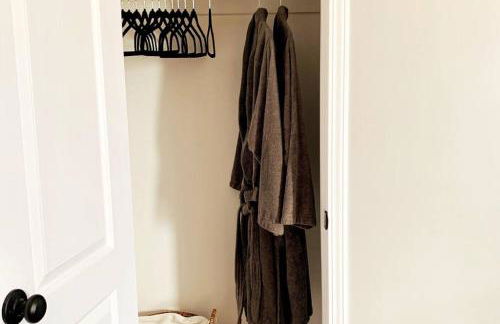 Alemania Haus - Cozy Rambler on Market Street! - Foto 49