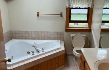 Wellsboro Rail Trail 1 - Foto 17