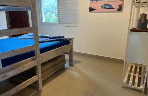 Casa na Praia de Santiago, próxima a Maresias! - Foto 54