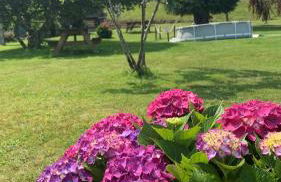 Apartamentos La Quintana de Romillo - Photo 4