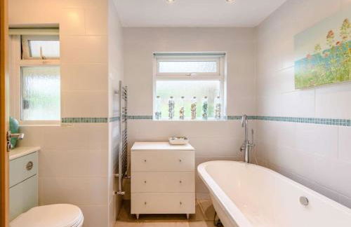 3 Bed in Swanage oc-dc140 - Foto 26