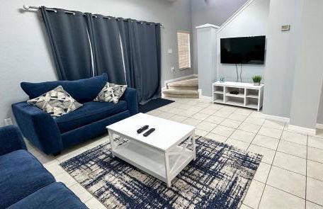 Amazing 3 Bdrm At Encantada- 6 miles from Disney - Foto 8
