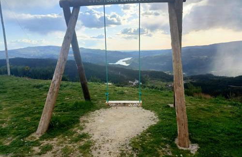 "Villa Carpe Diem" Country house - Foto 53