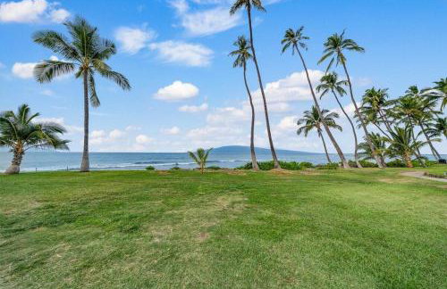 Puamana 153-4 · PU 153-4 Spacious Puamana Unit & Walk To The Bea - Foto 48