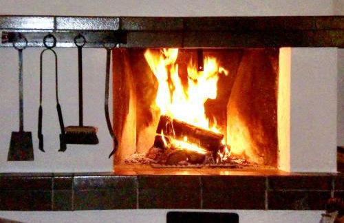 Landhaus Waldlehne - Foto 6