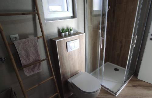 POOL HOUSE MARO - Foto 47