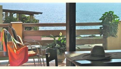 Elena House Fertilia - Foto 2