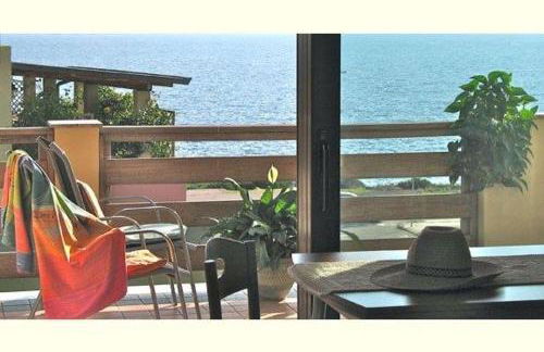 Elena House Fertilia - Foto 2