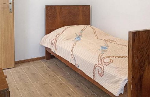 Nice Apartment In Gruda With Kitchen - Photo 12