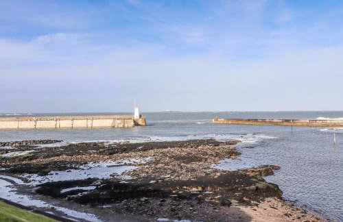 Cuddy's Holm - Foto 2