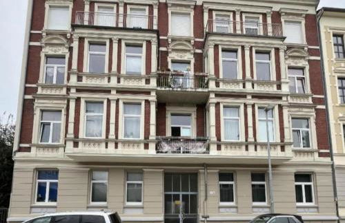 CityNest hannover S4 - Foto 15