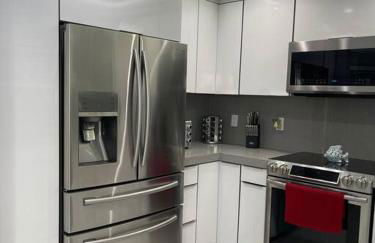 Flamingo Paradise - Foto 34