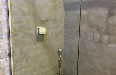 Casa Vintage - Foto 36