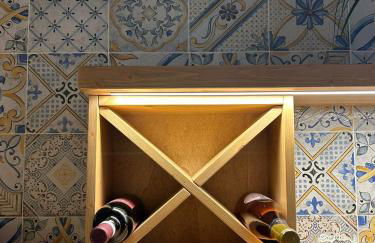 Dimora Alfieri - Foto 9