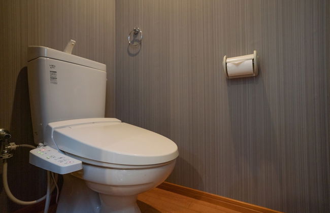 Green House Kujo - Foto 47