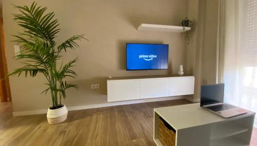 Arenales Sol y Playa Galatea II - Foto 3