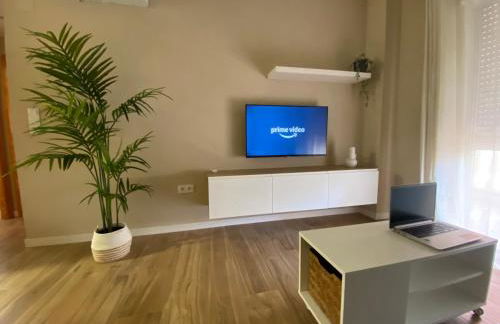 Arenales Sol y Playa Galatea II - Foto 3