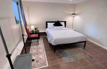 Cozy Boston Homestd Pet Frndly - Foto 7