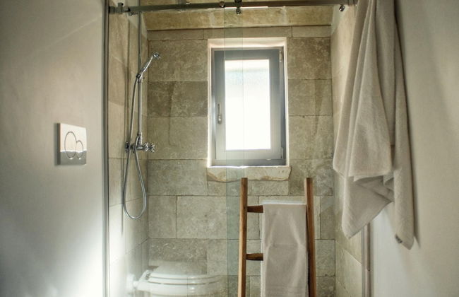 Borgo S Clara by Wonderful Italy - Appartamento Gemimma - Foto 7