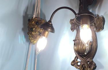 Casetta del borghetto -Nel cuore del Borghetto - Foto 3