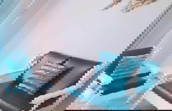 JBay Holiday Apartment - Photo 21