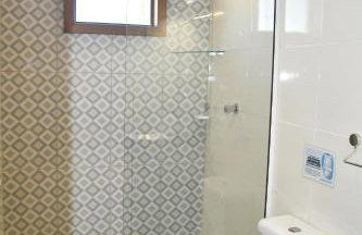 Millicent Residence - Chalet Milly e Chalet Iris - Itaoca Praia - ES - Photo 21