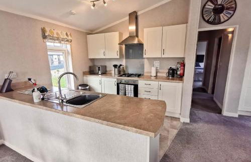 Waterside Retreat - Foto 23