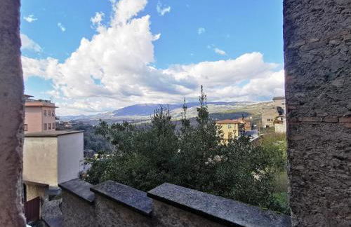 LA TORRETTA apartment suite - Foto 66
