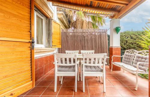 Holiday Home Villa Jardin by Interhome - Foto 68