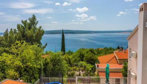 Apartments Luna - Foto 2