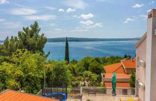 Apartments Luna - Foto 2