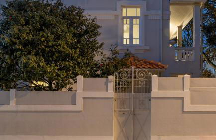 Uporto House Palace - Foto 8