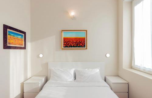 Milan Retreats Cadorna Duomo - Photo 59