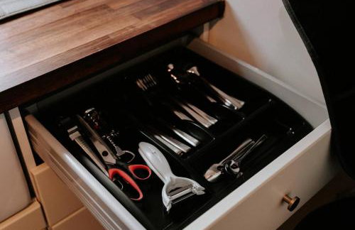 River Cottage - Photo 4