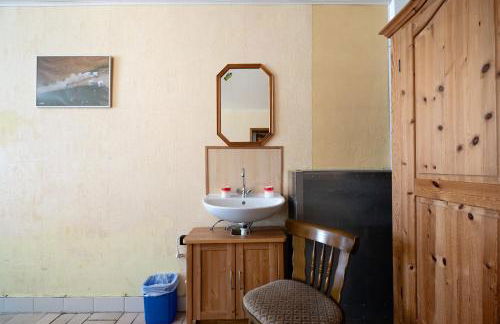 Ferienwohnung Wiesental - Foto 15