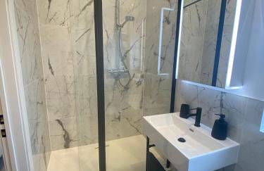 The Potting Shed - Foto 15