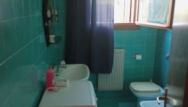 B&B Camerana 73 - Foto 2