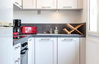 La Ruée vers l'Aure - Foto 40