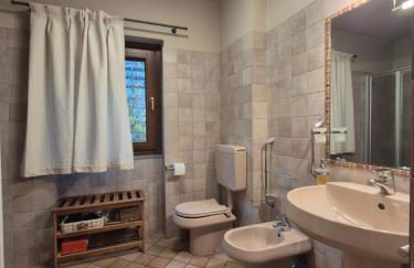 L'Atelier du Temps - La Sarrolein - Foto 37