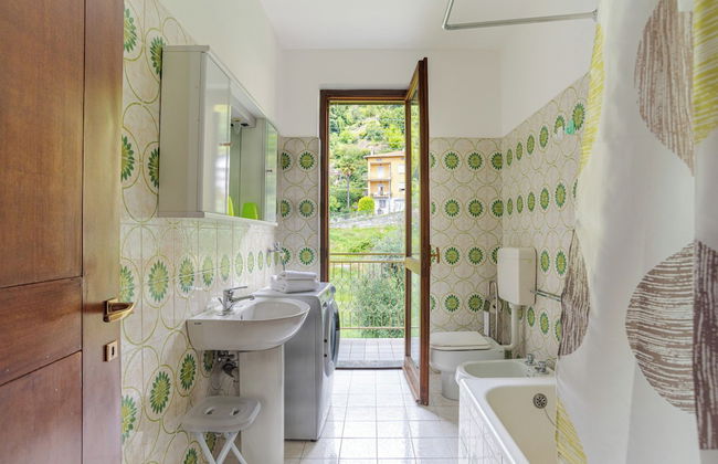 Casa Lisetta - Foto 7