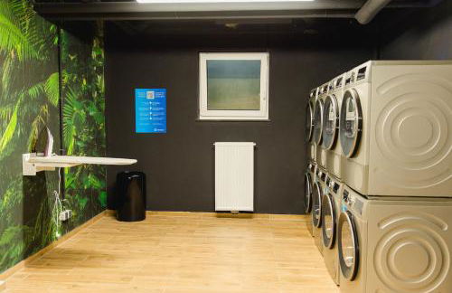 Rioca Konstanz Posto 10 - Photo 91