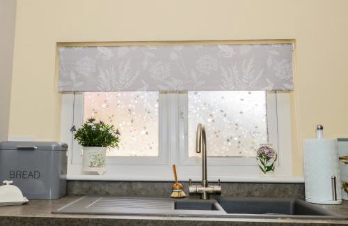 Woodpecker Lodge - Foto 11