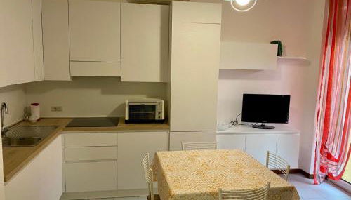 Cardinali House - Foto 4