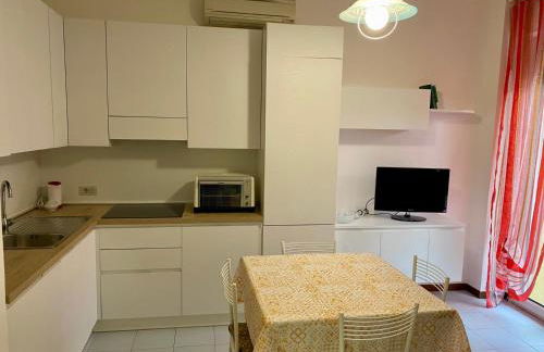 Cardinali House - Foto 4