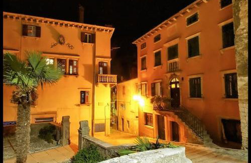 Holiday Home Lana - Foto 26