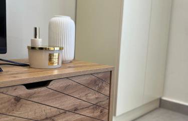 Fillio's Apartment 2, Ptolemaida - Foto 11